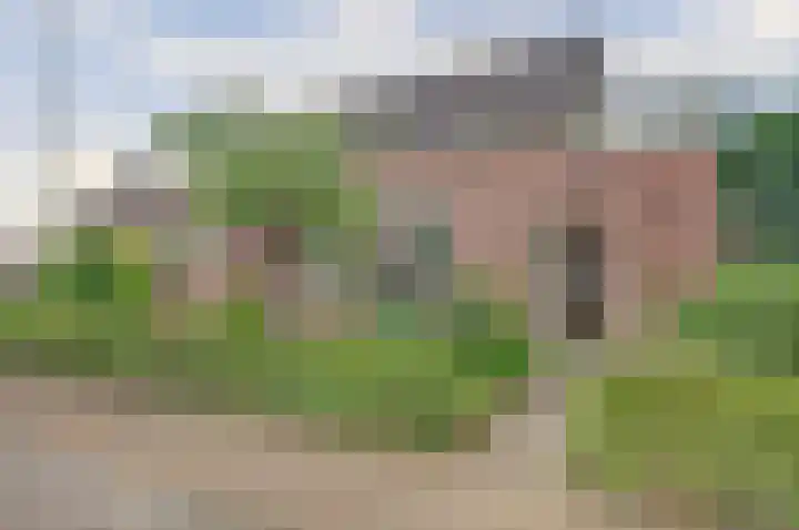 Molenstraat 52 Twello thumbnail 27