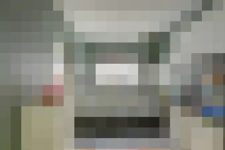 Molenstraat 52 Twello thumbnail 31