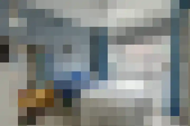 Molenstraat 52 Twello thumbnail 32