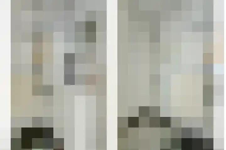 Molenstraat 52 Twello thumbnail 33
