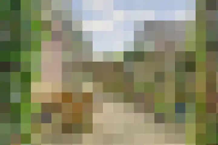 Molenstraat 52 Twello thumbnail 34