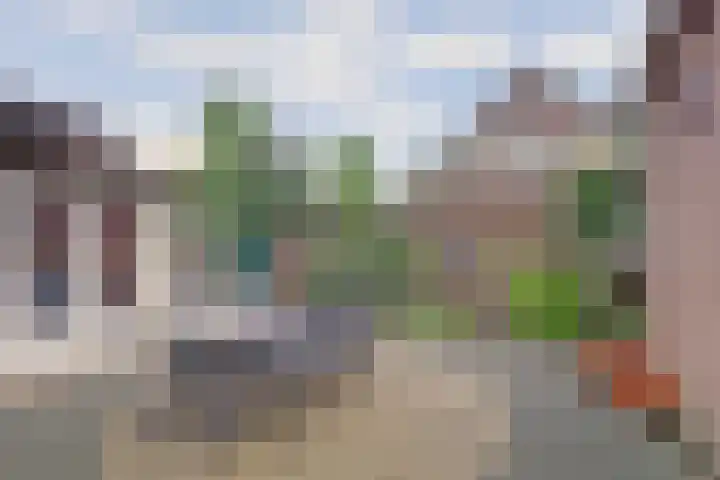 Molenstraat 52 Twello thumbnail 36
