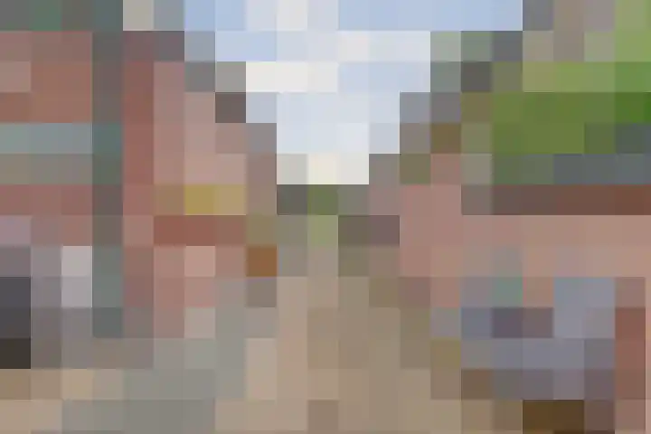 Molenstraat 52 Twello thumbnail 38