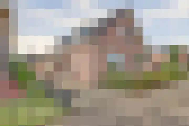 Molenstraat 52 Twello thumbnail 4