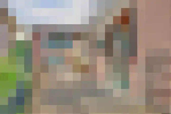 Molenstraat 52 Twello thumbnail 5