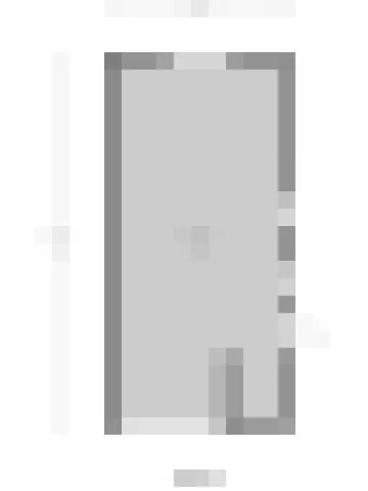 Molenstraat 52 Twello thumbnail 55