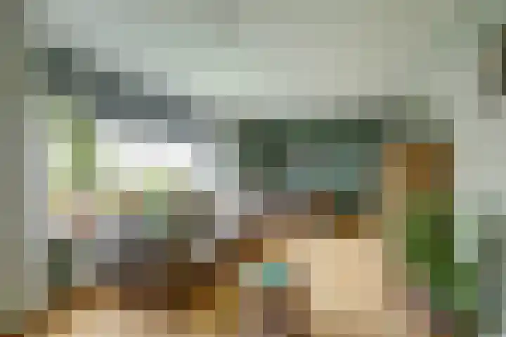 Molenstraat 52 Twello thumbnail 6