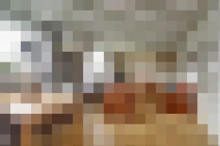 Molenstraat 52 Twello thumbnail 7