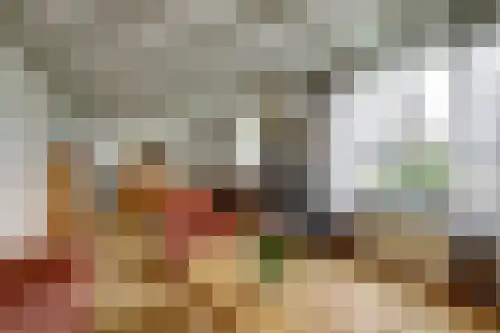 Molenstraat 52 Twello thumbnail 8