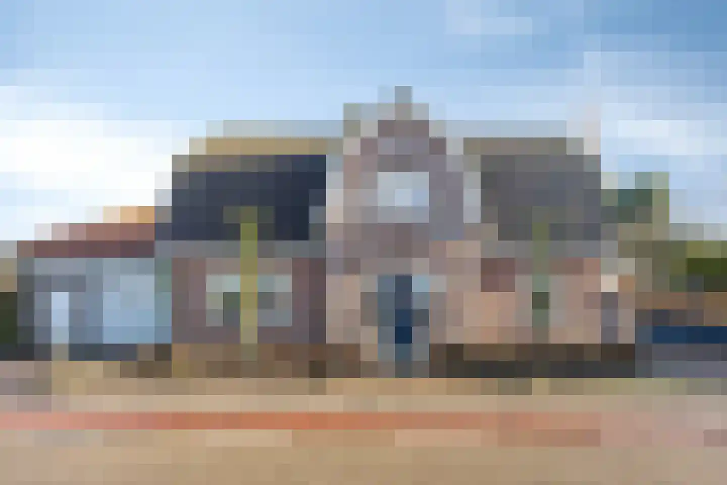 Molenstraat 53 Terheijden