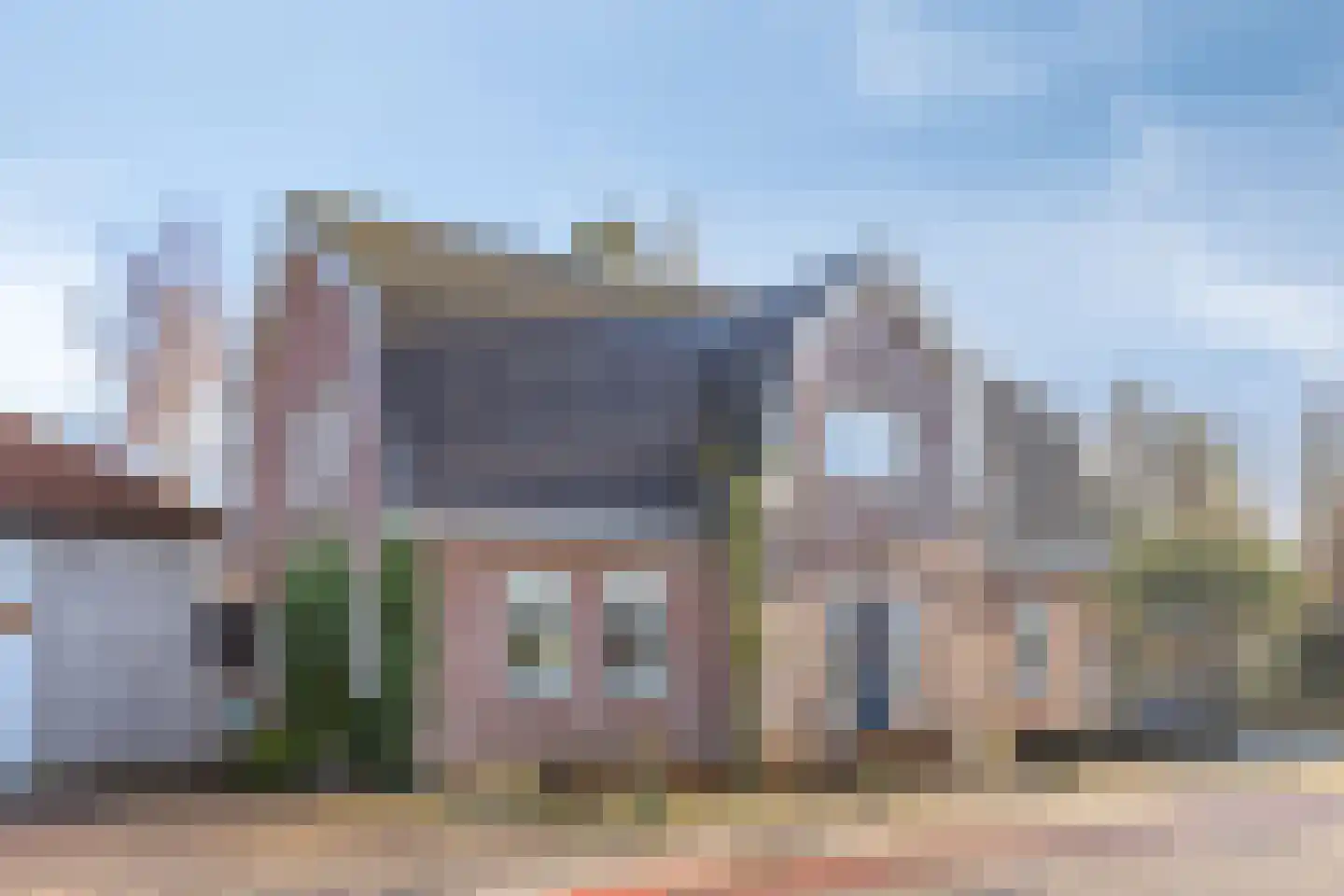 Molenstraat 53 Terheijden thumbnail 10