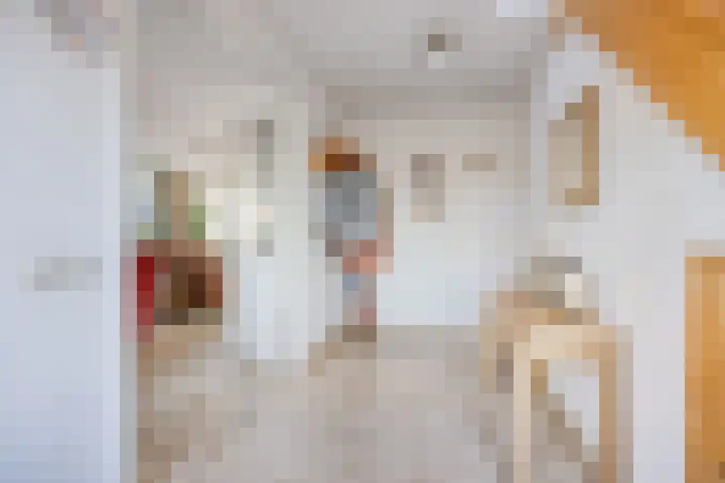 Molenstraat 53 Terheijden thumbnail 15