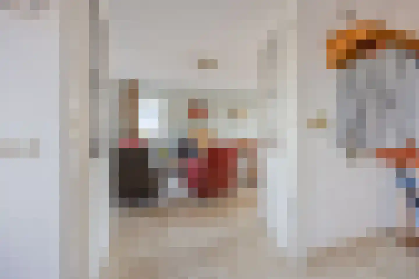 Molenstraat 53 Terheijden thumbnail 17