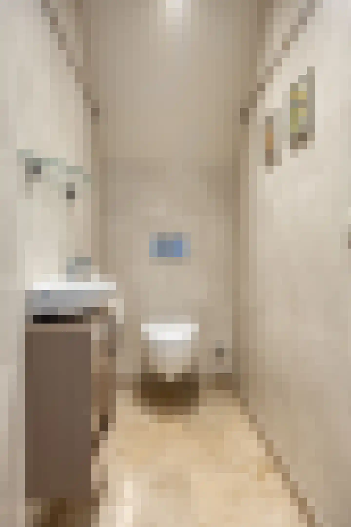Molenstraat 53 Terheijden thumbnail 18
