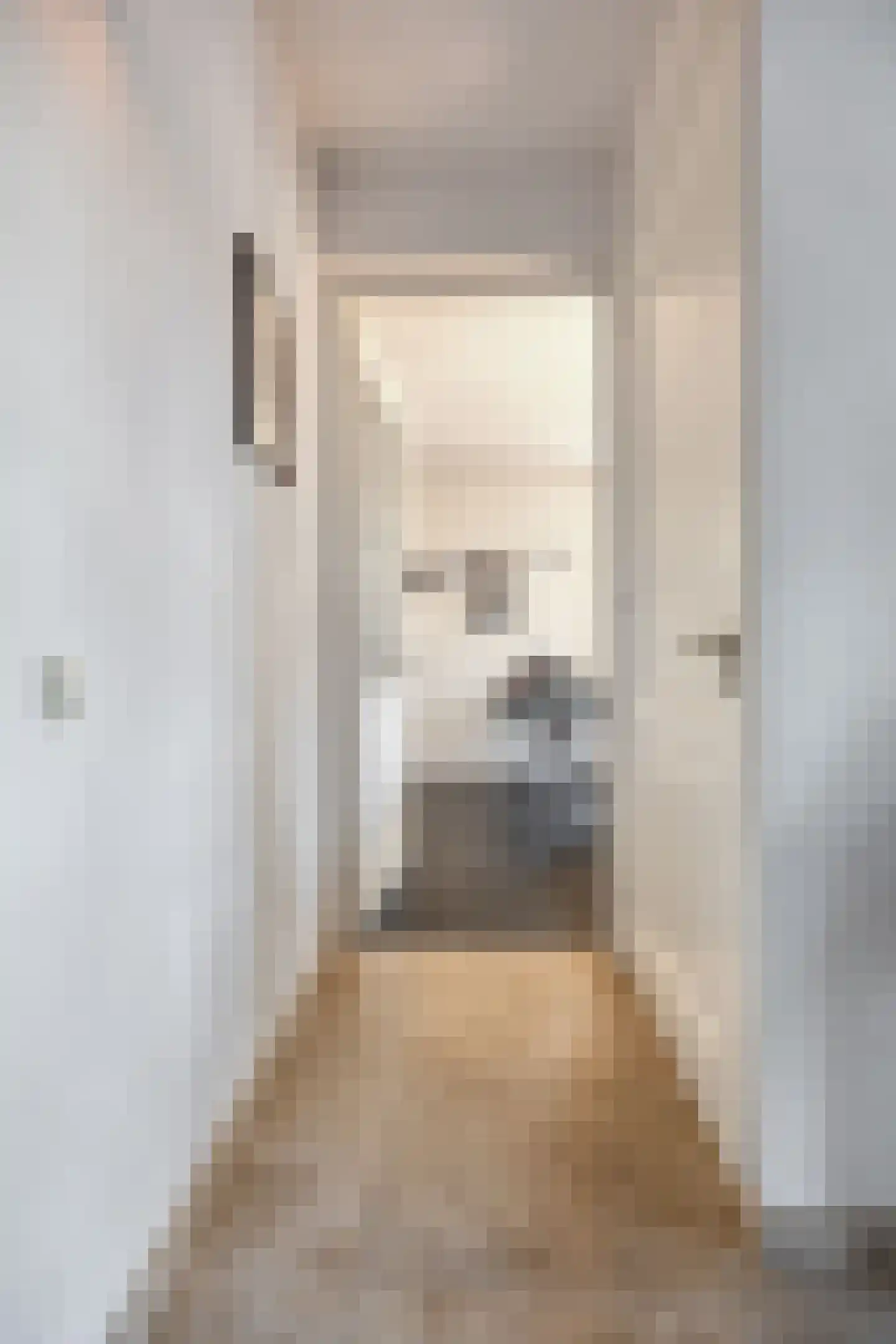 Molenstraat 53 Terheijden thumbnail 19