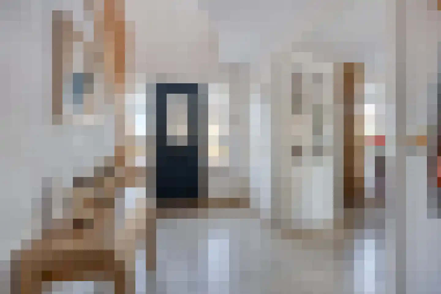 Molenstraat 53 Terheijden thumbnail 20
