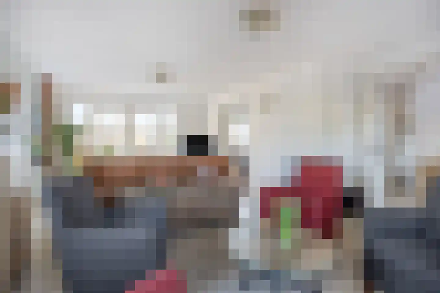 Molenstraat 53 Terheijden thumbnail 21