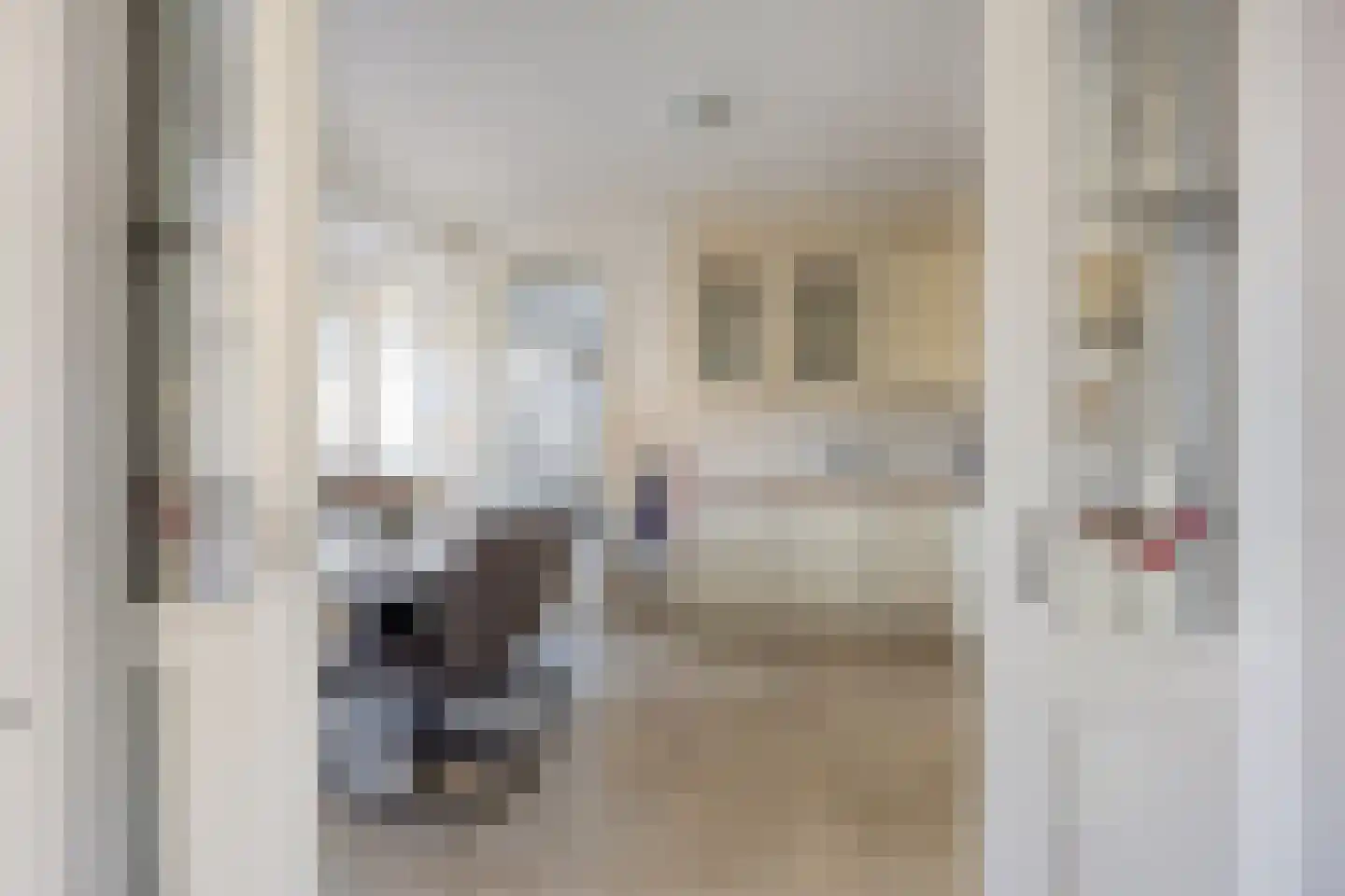 Molenstraat 53 Terheijden thumbnail 23