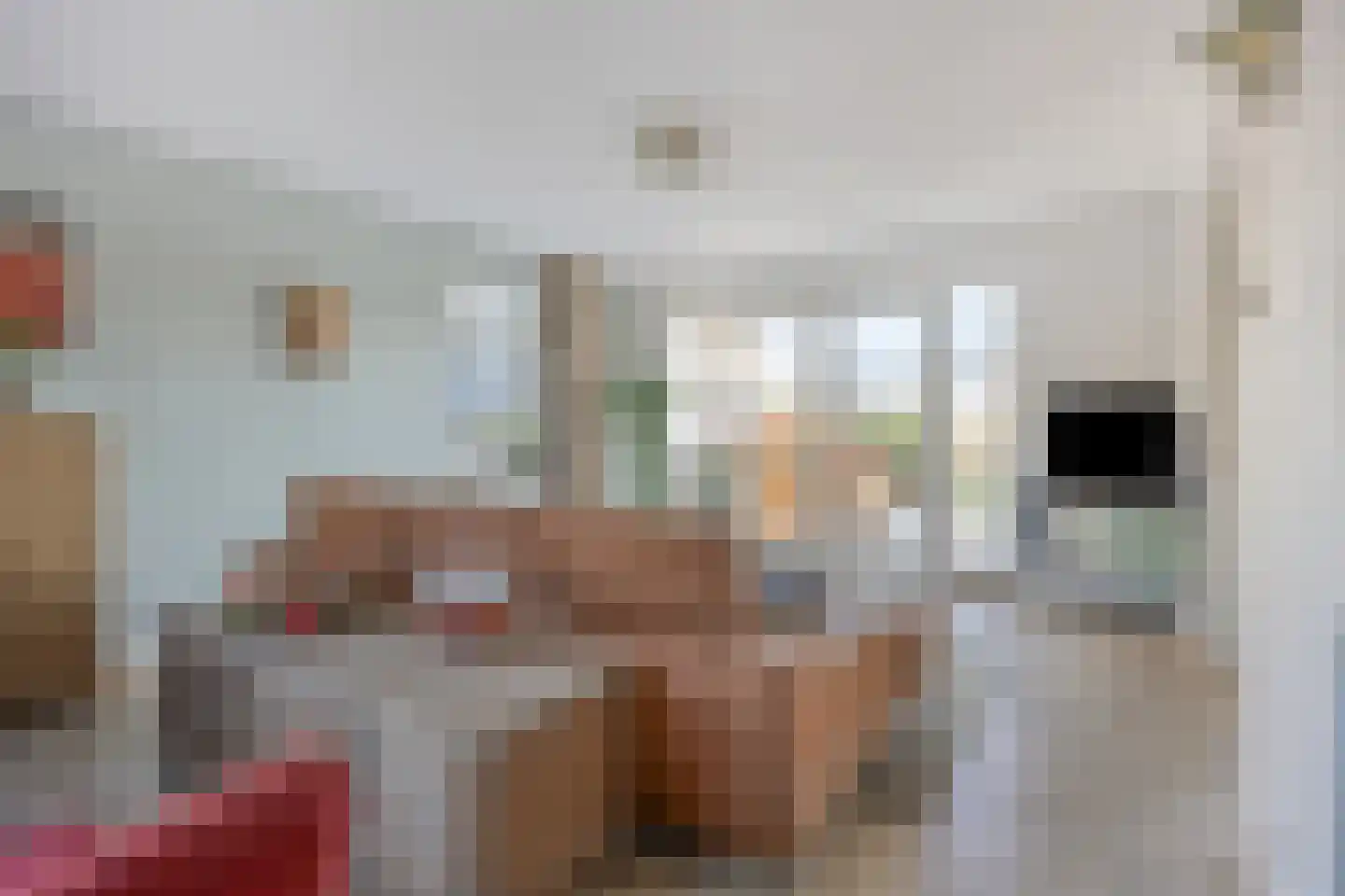 Molenstraat 53 Terheijden thumbnail 23