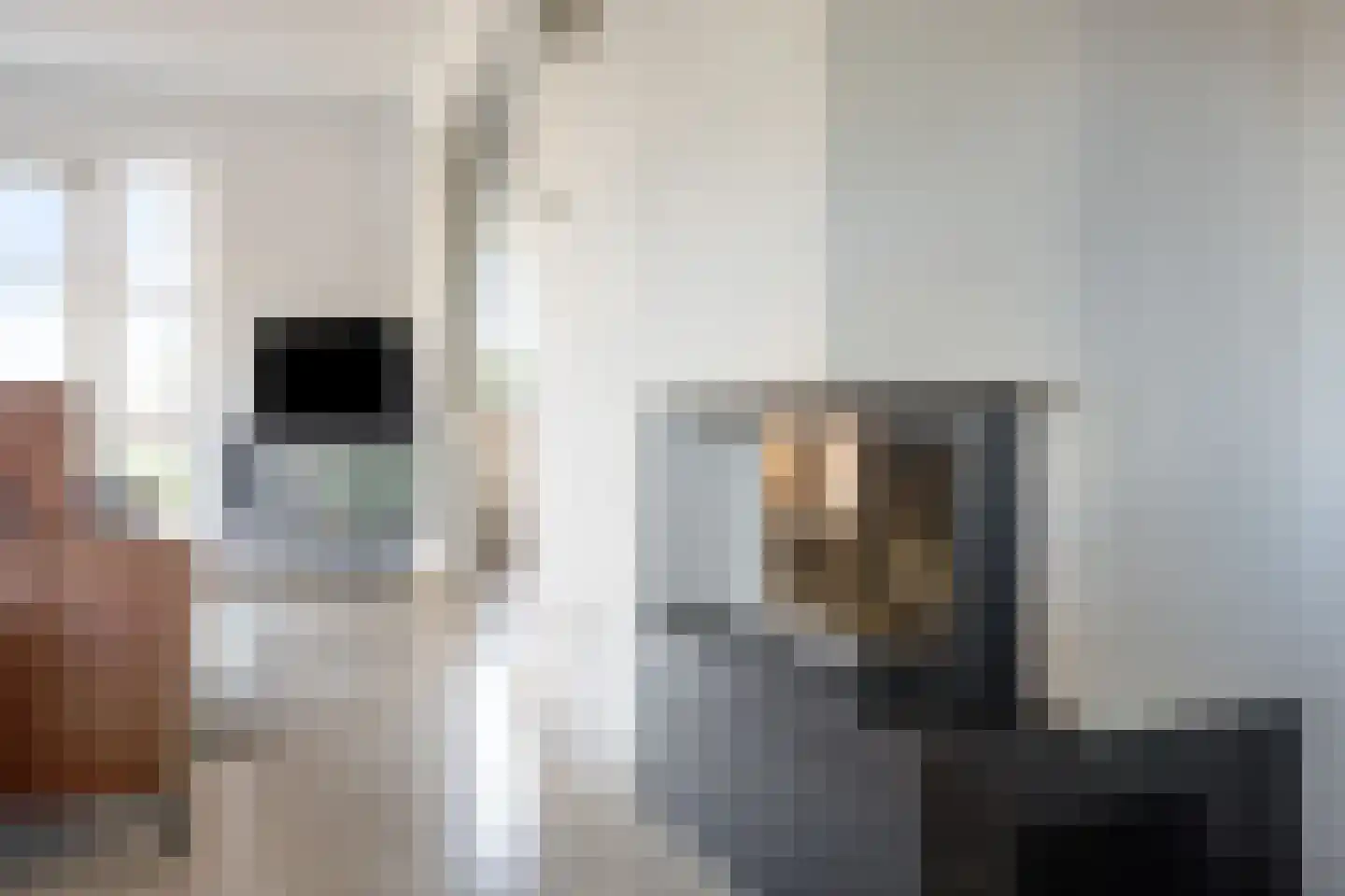 Molenstraat 53 Terheijden thumbnail 24