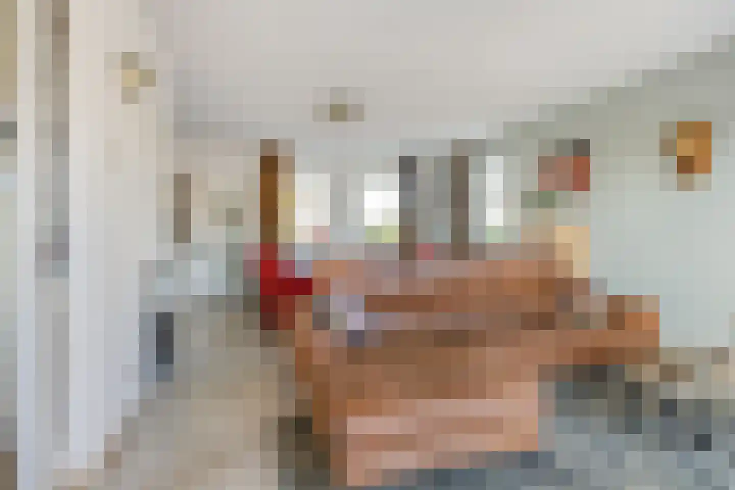 Molenstraat 53 Terheijden thumbnail 25