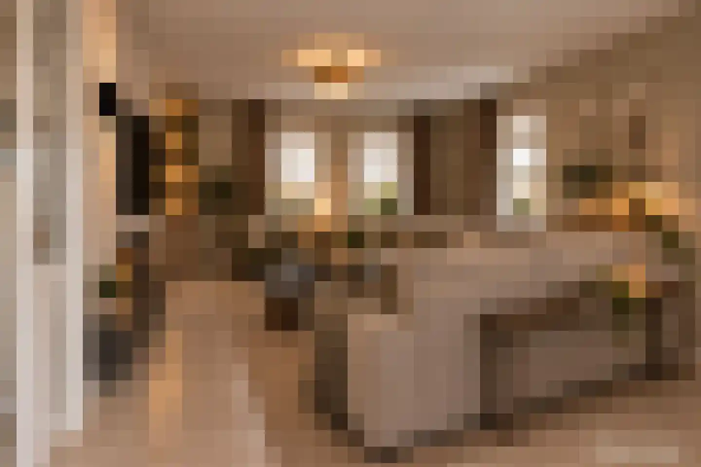 Molenstraat 53 Terheijden thumbnail 26