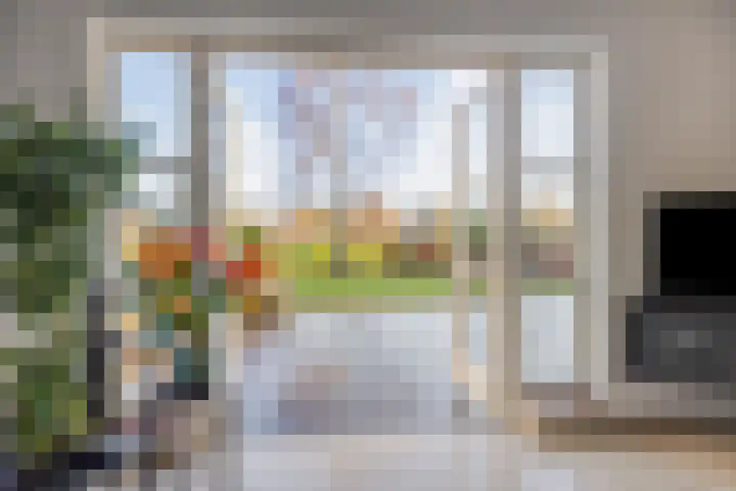 Molenstraat 53 Terheijden thumbnail 28