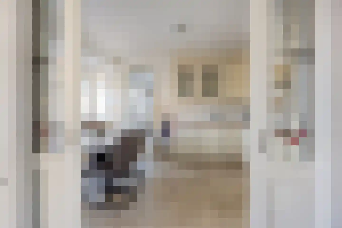 Molenstraat 53 Terheijden thumbnail 29