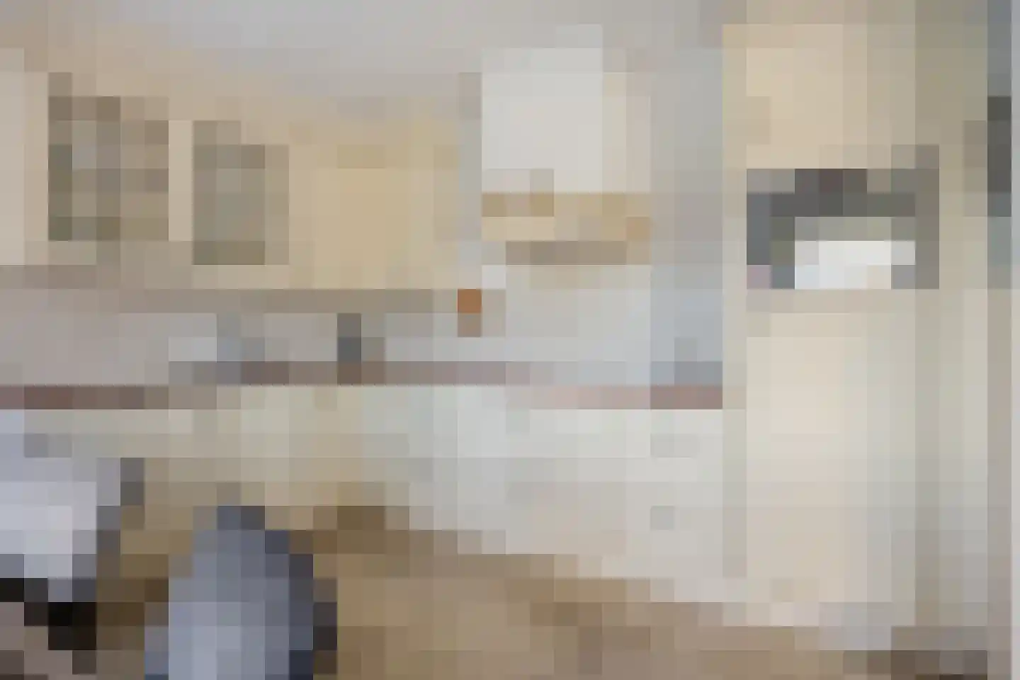 Molenstraat 53 Terheijden thumbnail 32