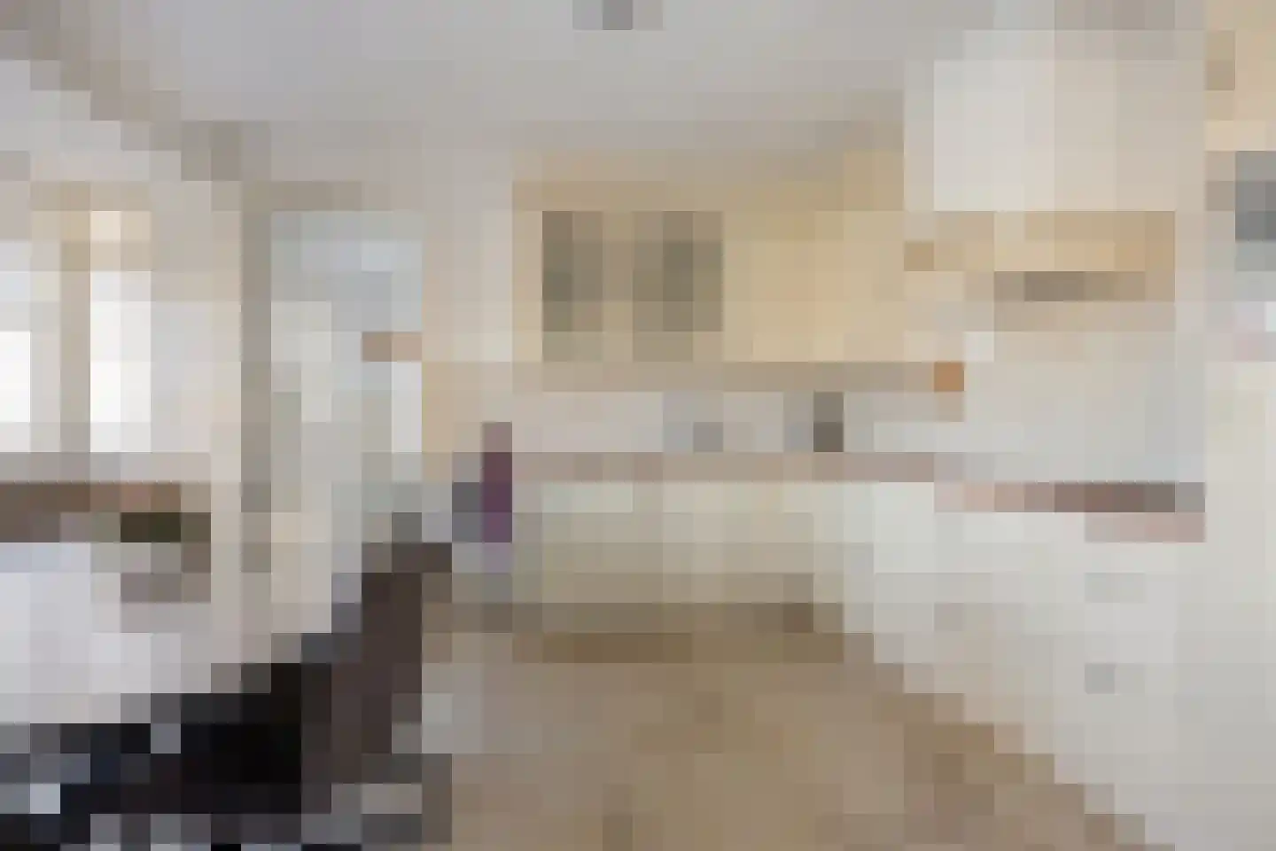 Molenstraat 53 Terheijden thumbnail 34