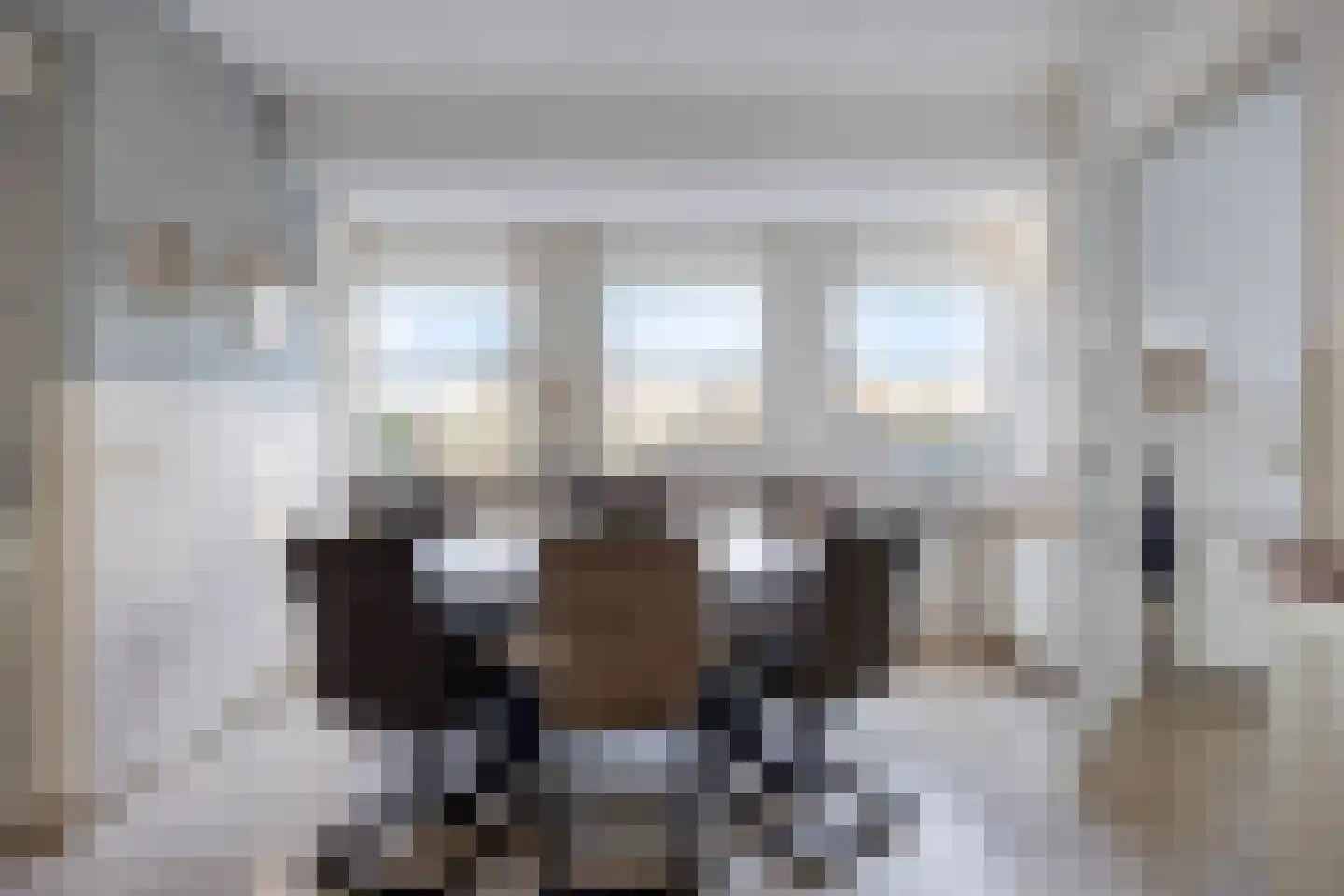 Molenstraat 53 Terheijden thumbnail 35