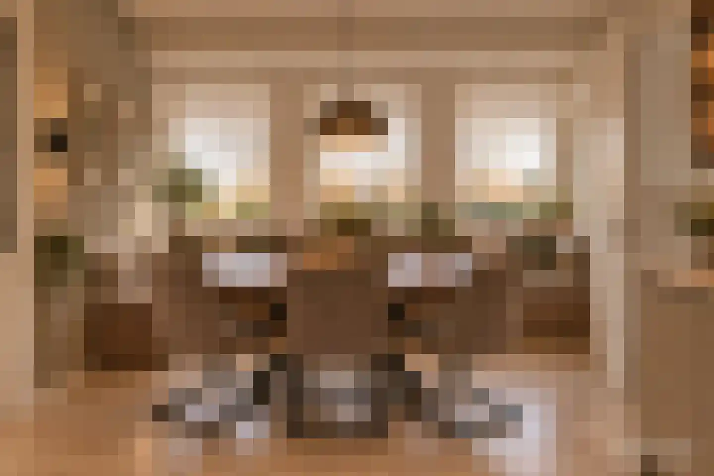Molenstraat 53 Terheijden thumbnail 36