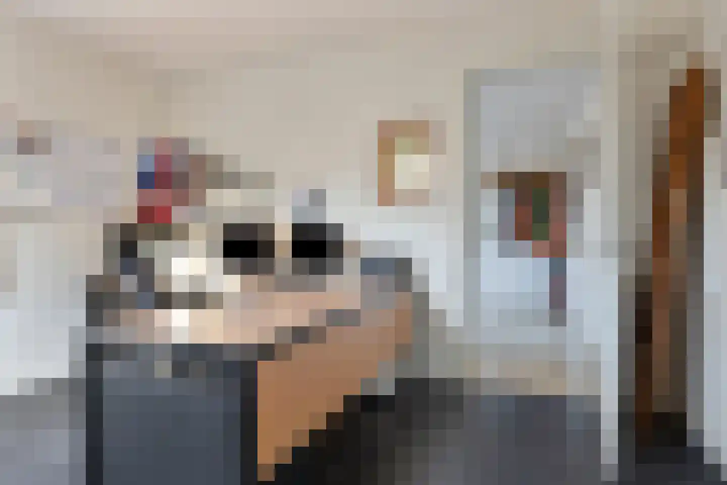 Molenstraat 53 Terheijden thumbnail 40