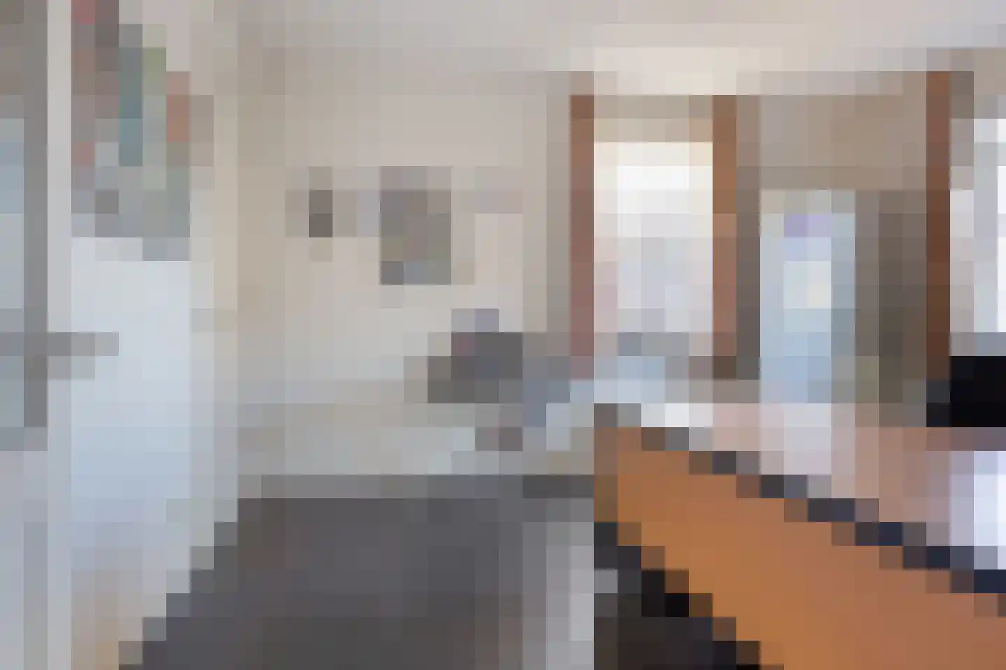 Molenstraat 53 Terheijden thumbnail 41