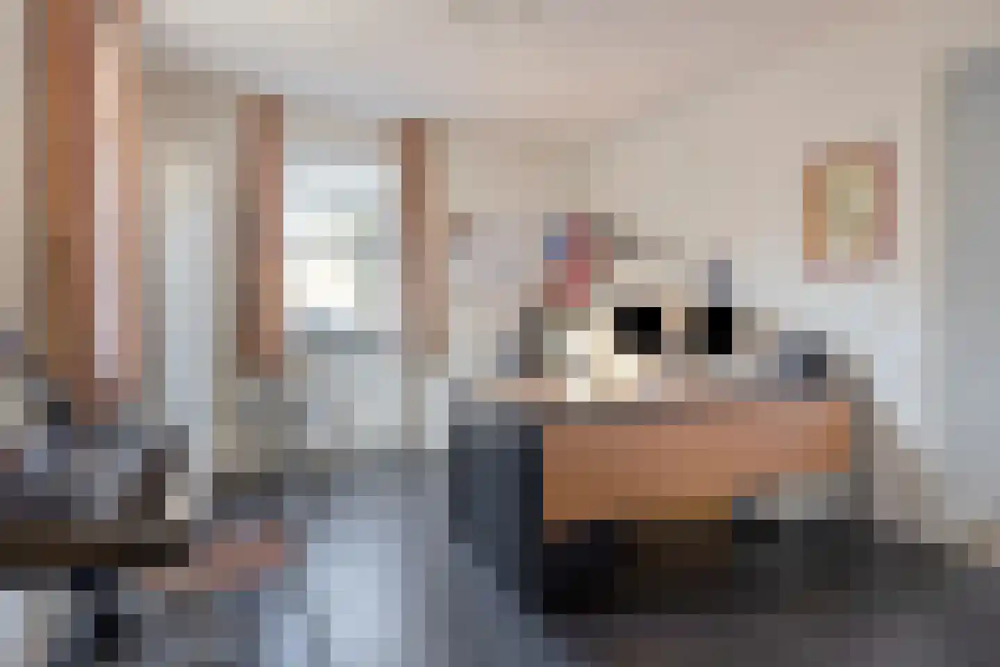 Molenstraat 53 Terheijden thumbnail 42