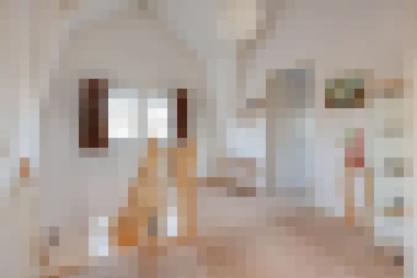 Molenstraat 53 Terheijden thumbnail 43