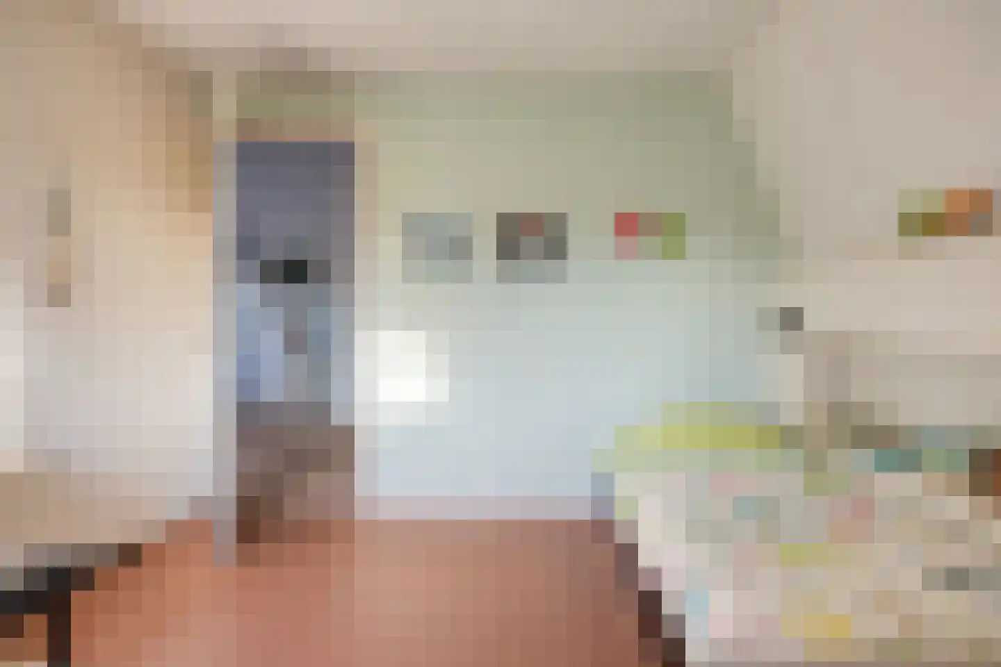 Molenstraat 53 Terheijden thumbnail 43