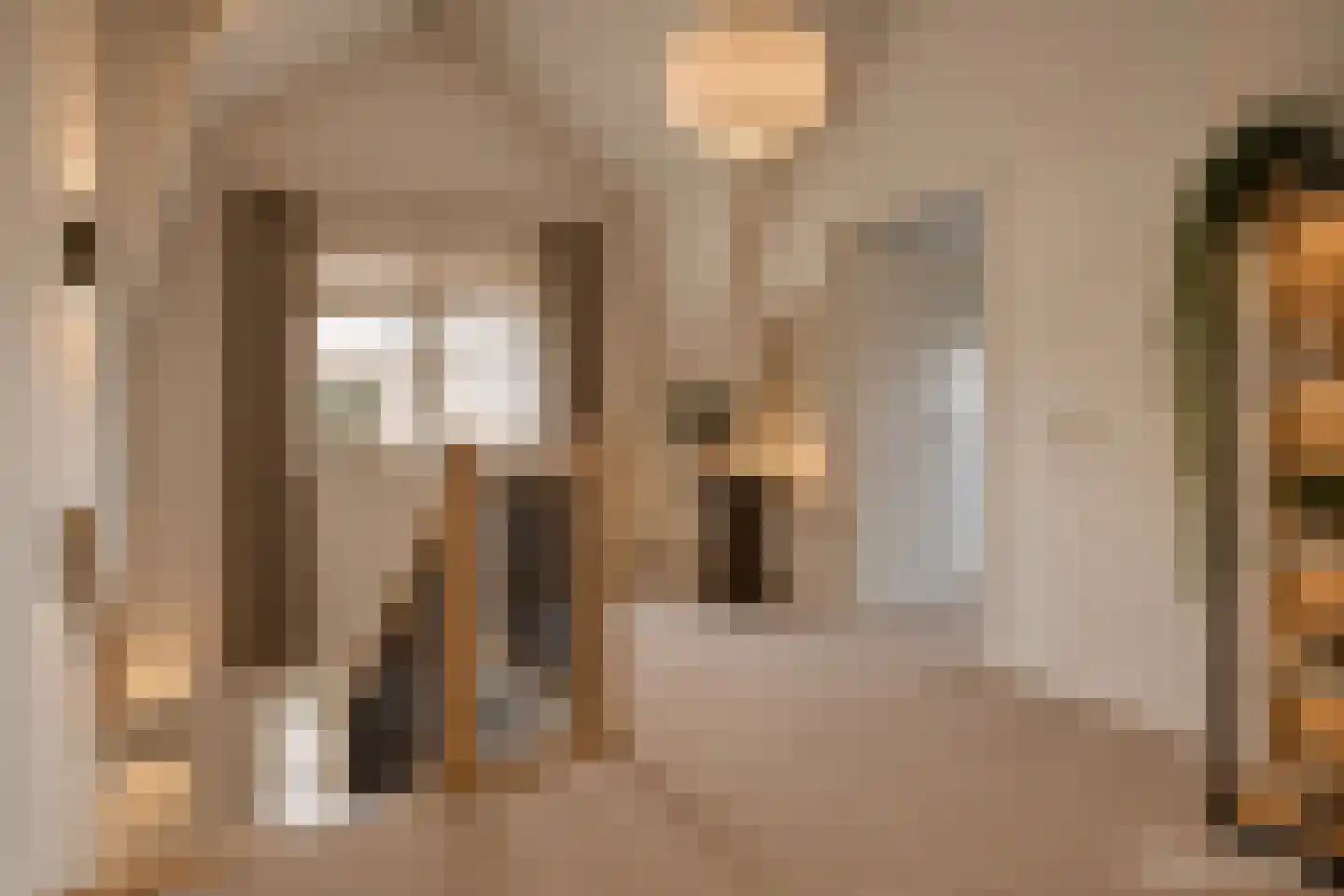 Molenstraat 53 Terheijden thumbnail 44
