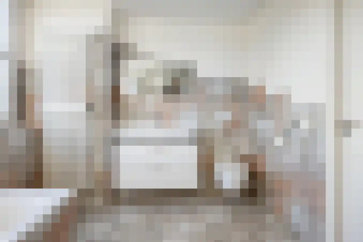 Molenstraat 53 Terheijden thumbnail 46