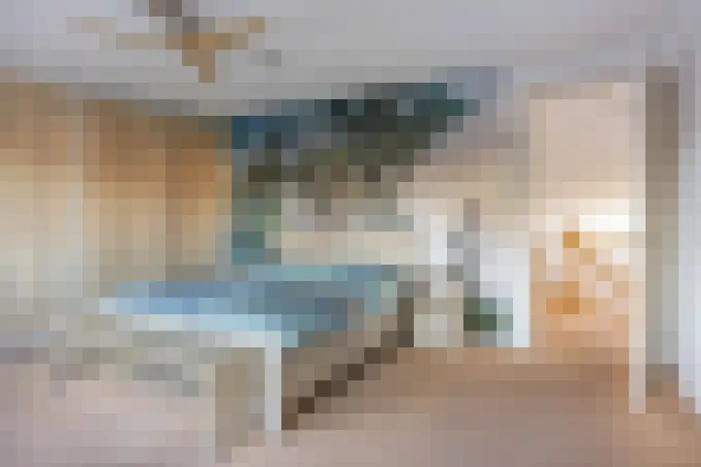Molenstraat 53 Terheijden thumbnail 46