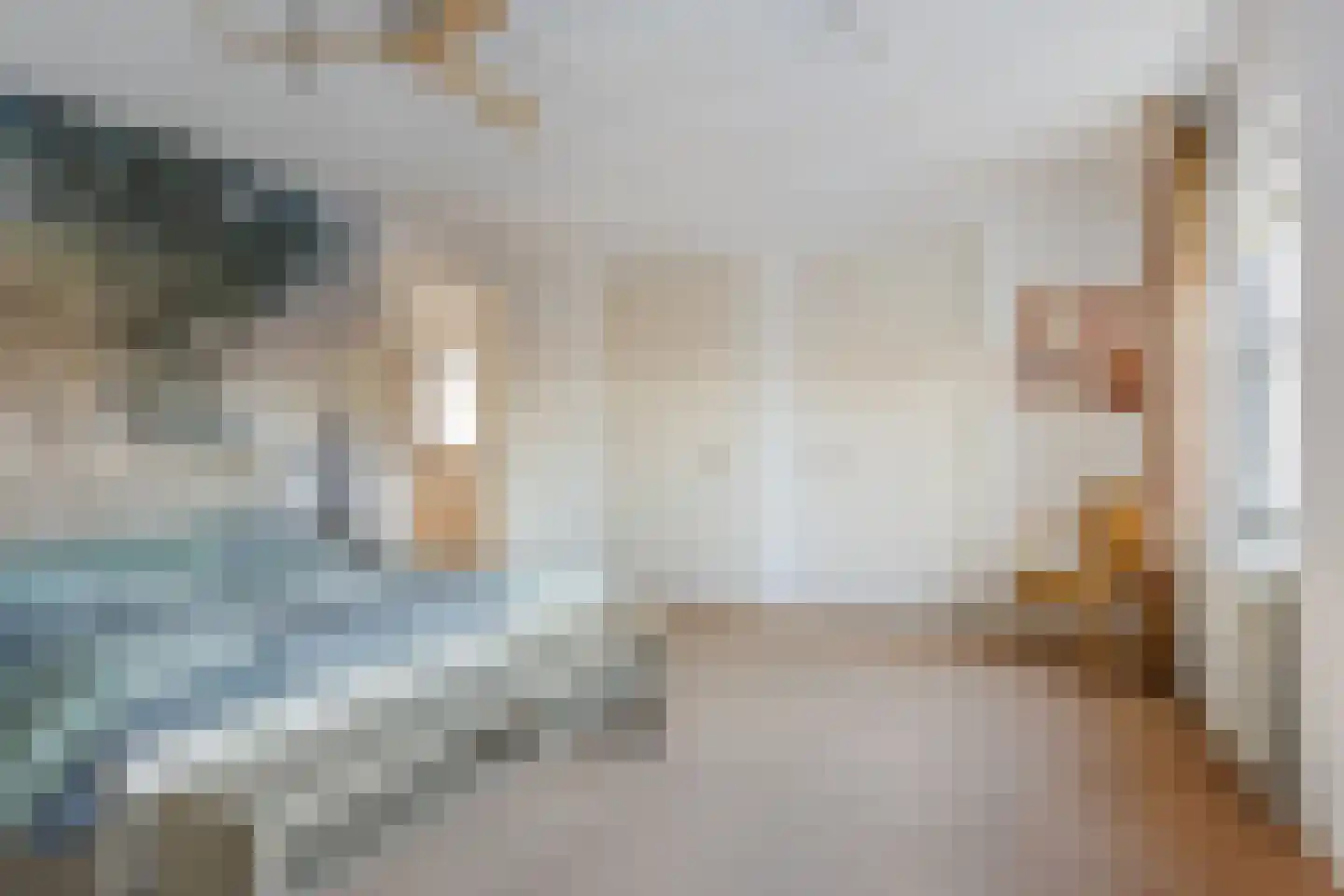 Molenstraat 53 Terheijden thumbnail 47