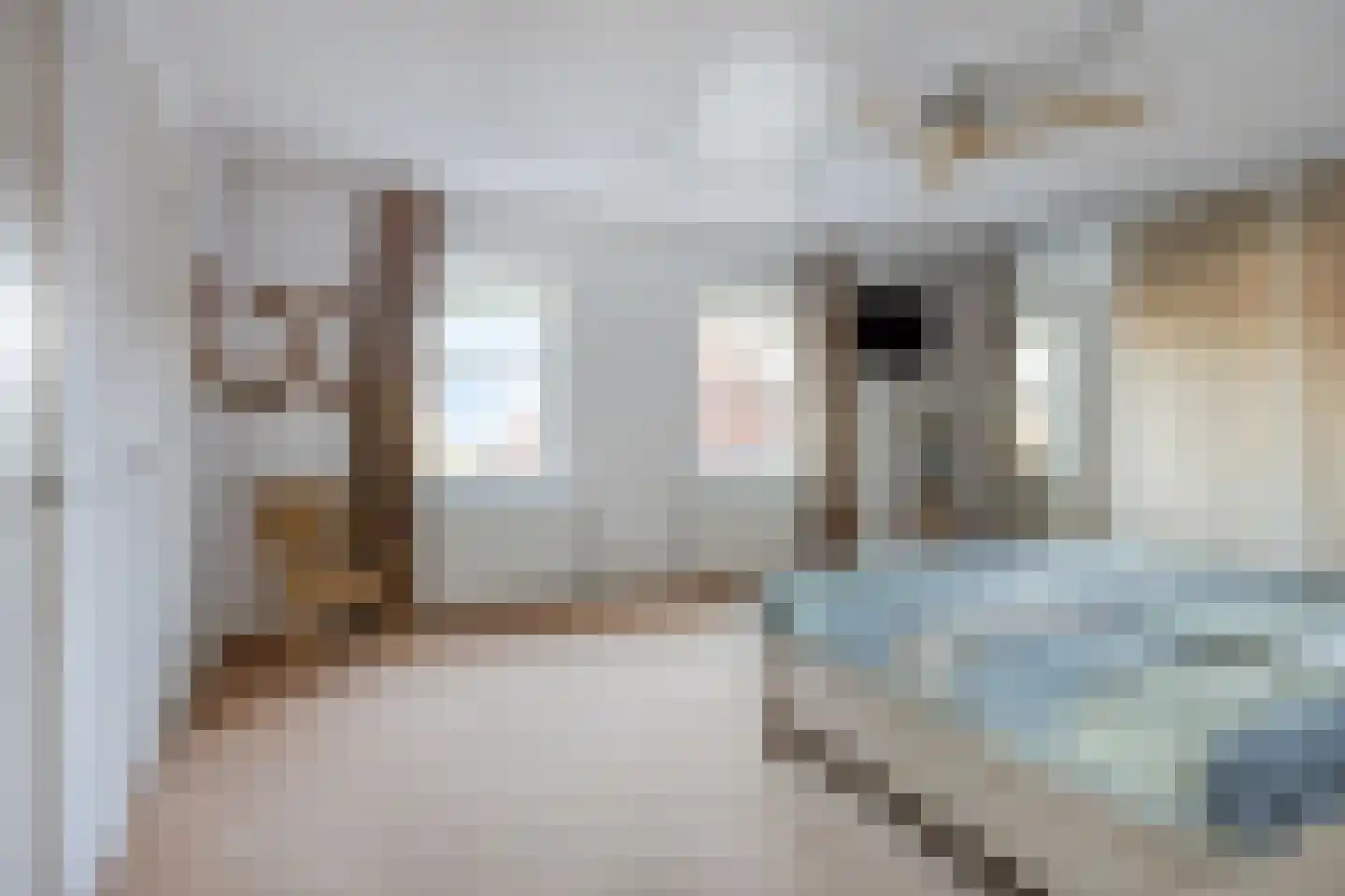 Molenstraat 53 Terheijden thumbnail 48