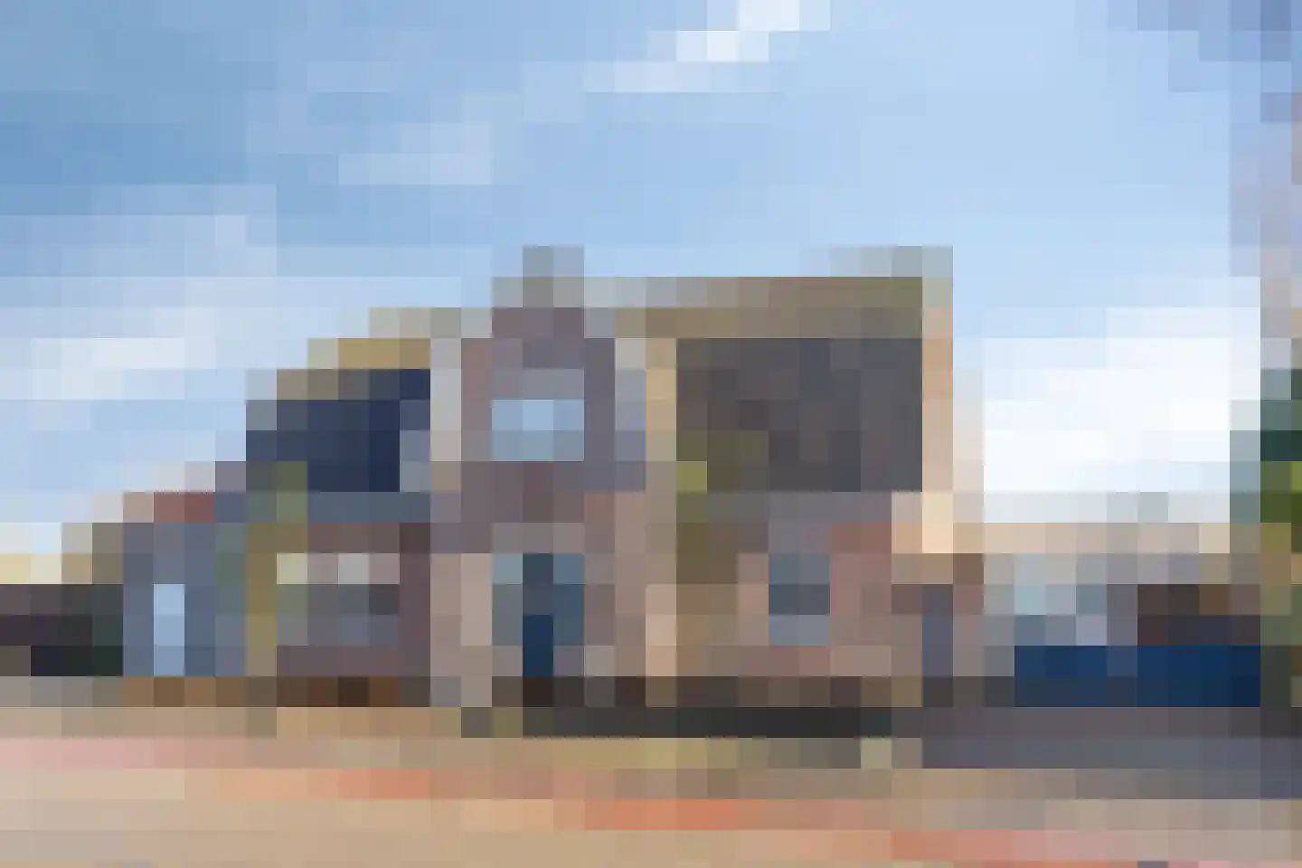 Molenstraat 53 Terheijden thumbnail 5