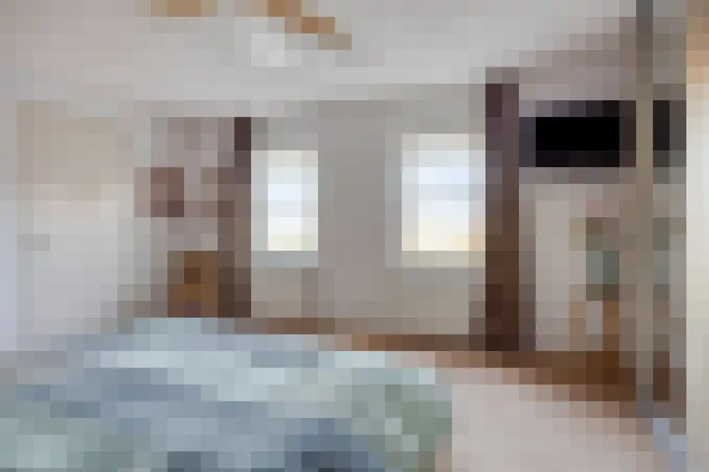 Molenstraat 53 Terheijden thumbnail 50