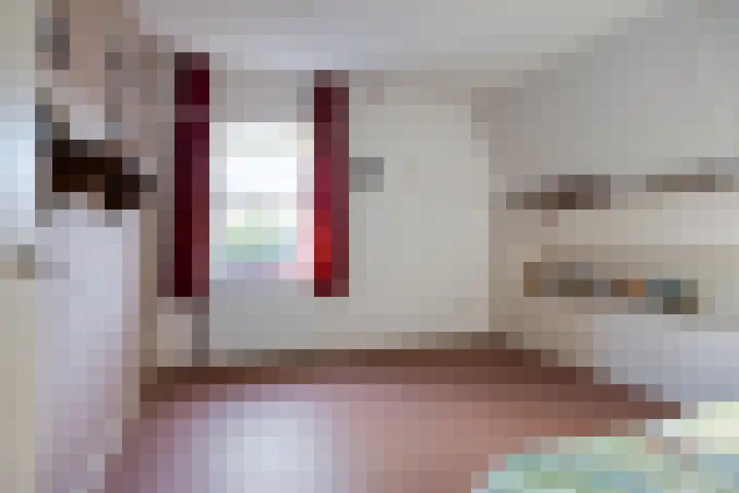 Molenstraat 53 Terheijden thumbnail 51