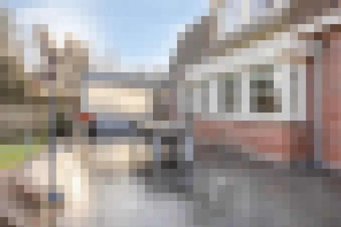Molenstraat 53 Terheijden thumbnail 51