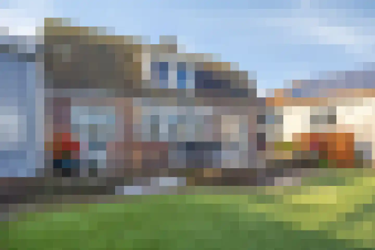 Molenstraat 53 Terheijden thumbnail 53