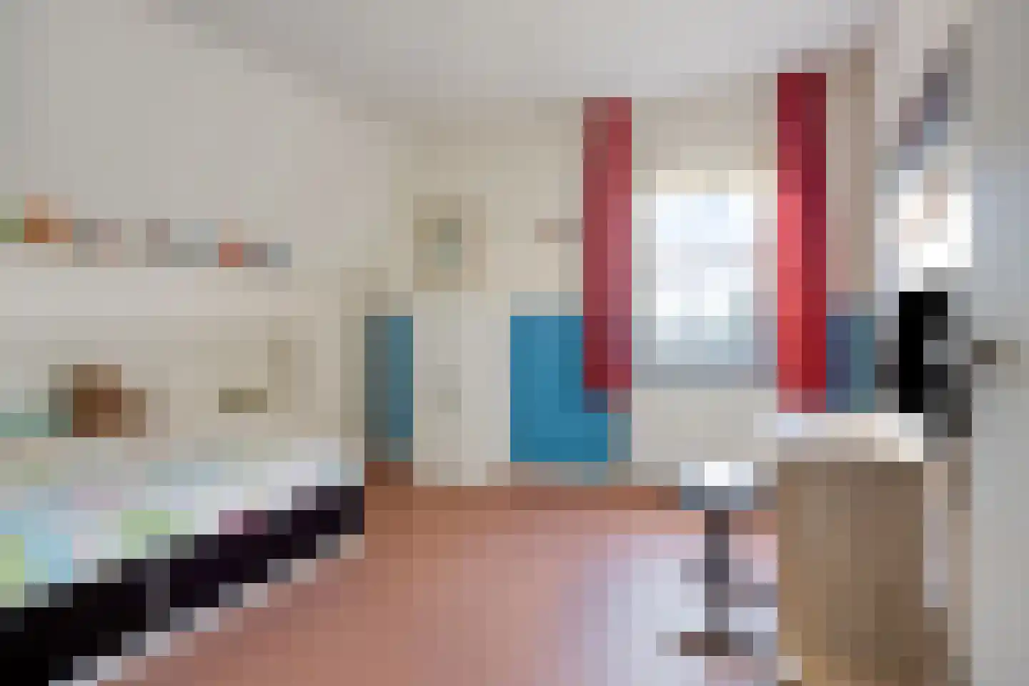 Molenstraat 53 Terheijden thumbnail 53