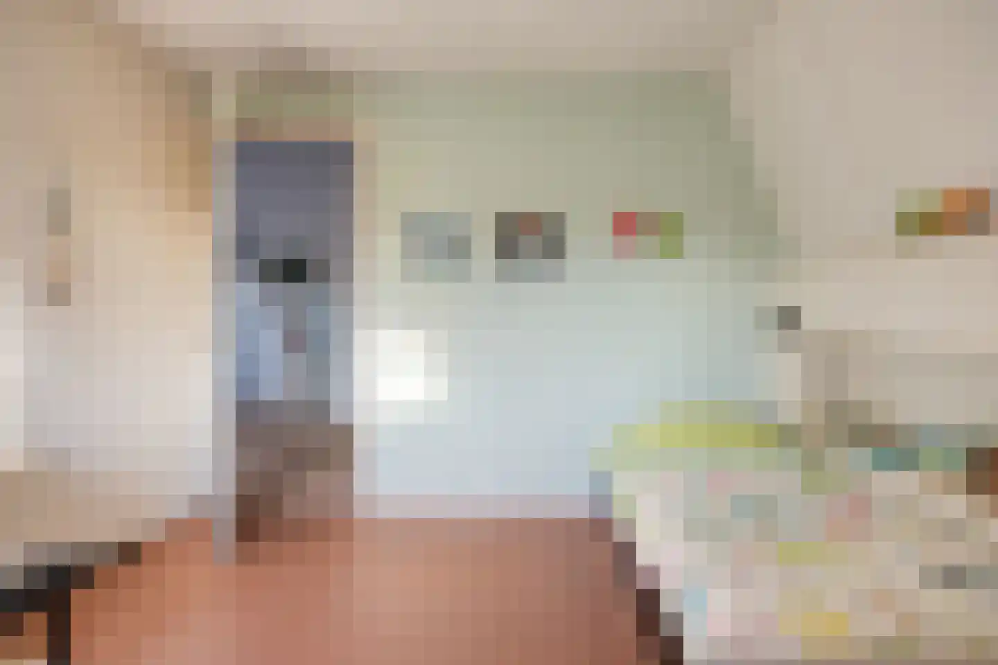 Molenstraat 53 Terheijden thumbnail 54