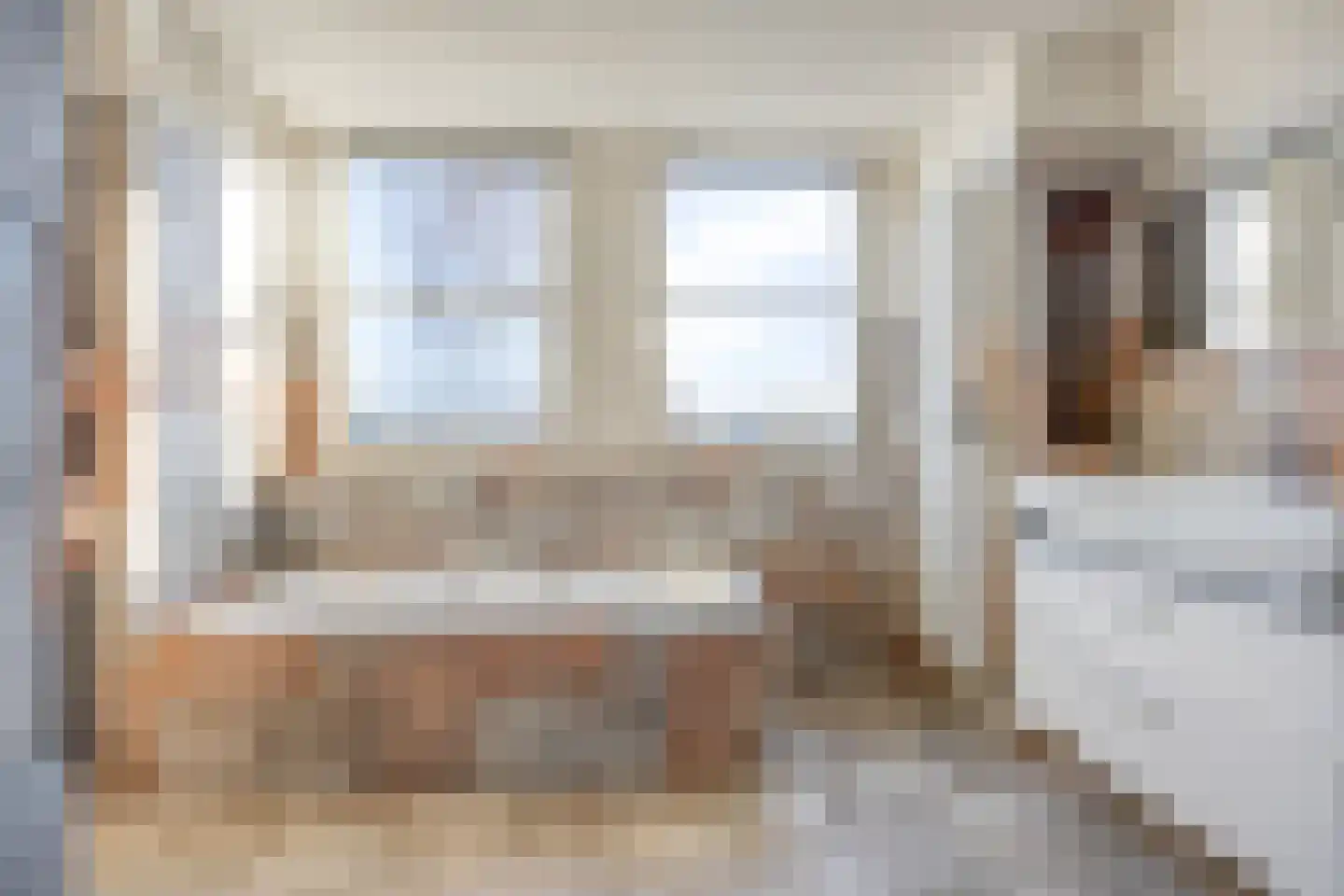 Molenstraat 53 Terheijden thumbnail 55